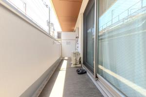 Mutsumi Tahisho1st 01L むつみ庵大正1st 01L