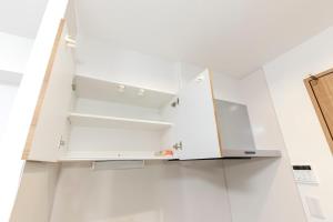 Mutsumi Tahisho1st 01L むつみ庵大正1st 01L