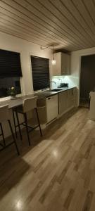 Charming villa for rent