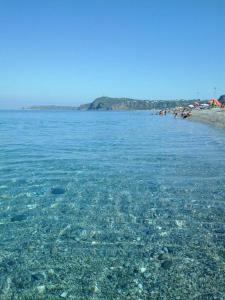 Nostos B&B - Back to the Sea