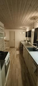 Charming villa for rent