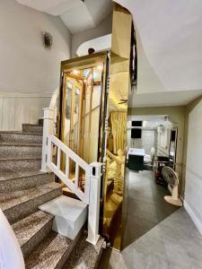 Hanoi De Classy Boutique Hotel