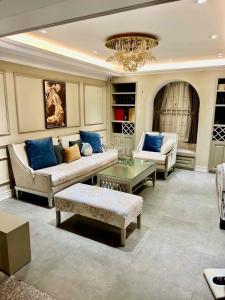 Hanoi De Classy Boutique Hotel