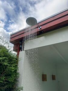 Wellness Studio Tiel met sauna en jacuzzi