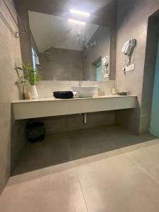 Salted Shores 2BHK Beach Heritage Home