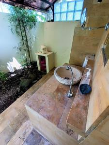 English breakfast T house