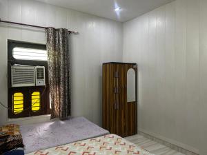 Braj Dhaam 89792sham16956