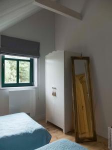 Willa Gruszki Puszcza Białowieska