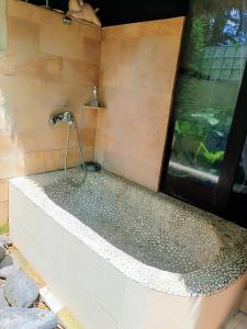 English breakfast T house