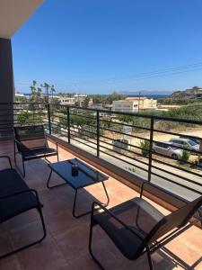 Casa Ansia Luxury Living 50m from the Beach