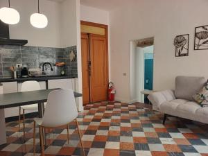 Cuore dell Umbria - casa vacanze Foligno