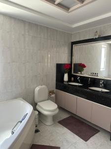 Casa Ansia Luxury Living 50m from the Beach