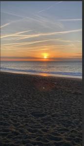 Sea&Garden, just 200m from the sea