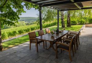 Vikendica Aleksandrović Meterize