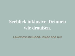 Strandperle Lathum Ferienhaus in Premium Lage am See für Urlaub und Workation mit Hundestrand