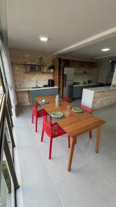 Reserva Ponta do Mutá 107