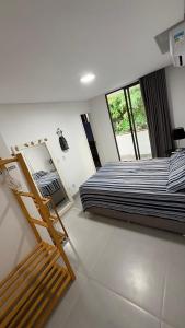 Reserva Ponta do Mutá 107