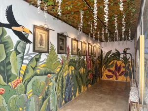 Esma Apart Otel