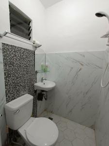 Cosy, private fully furnished Rosette Tiny Home