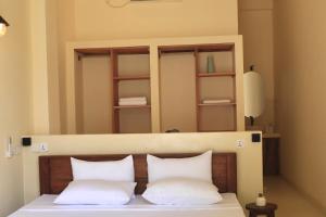 La Brisa Mirissa - Boutique hotel