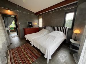 Baan Chiang Residence & Resort- Hua Hin