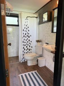 Baan Chiang Residence & Resort- Hua Hin