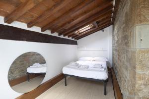 Tuscan Top Floor Duplex