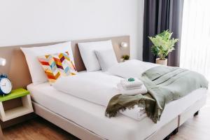 bestprice Hotel Koblenz