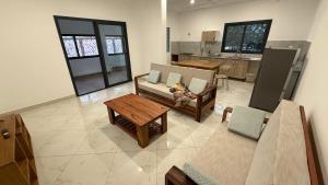 Appartement standing T3 au coeur de Diégo Suarez - 3hvězdičkové hotely ve městě Diego Suarez