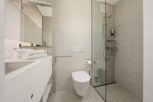 Hotel Bergamo Modern & zentral in Ludwigsburg 24h Check in 3 Min zum Schloss nachhaltiges Hotel in Holzbauweise