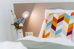 bestprice Hotel Koblenz