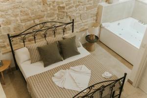 Torre Elisa - Luxury Room