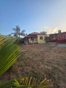 Namma Hatti, Traditional Home