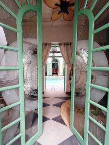 Riad El Grably