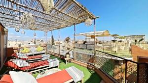 Riad El Grably