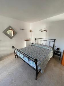 Casa vacanze Ichnos img32