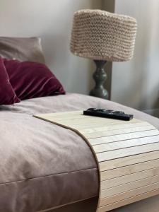 StylishSunnyCosy House