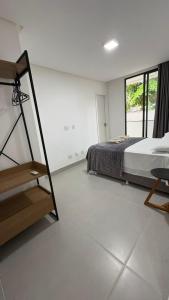 Reserva Ponta do Mutá 07