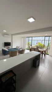 Reserva Ponta do Mutá 07