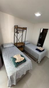 Reserva Ponta do Mutá 07