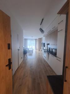 Apartament NATA 2