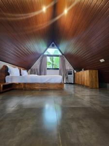 Wisteria Coorg Nature Stay