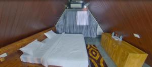 Wisteria Coorg Nature Stay