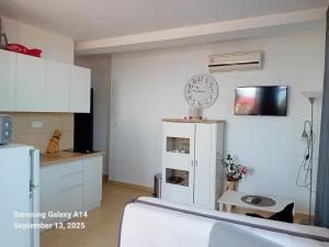 Vivi studio apartments