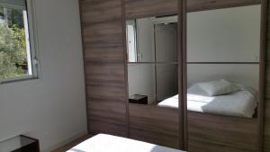 Datimbi avec piscine