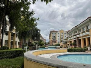 DBK HOMES Sorrento Oasis