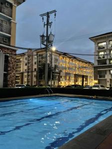 DBK HOMES Sorrento Oasis