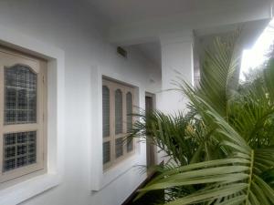 Coorg seetha villa