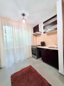 Harmony City Apartment near Palas Center