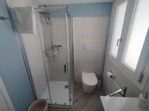 Casa al Mare SoleMareVento